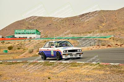 media/Mar-16-2025-Nasa (Sun) [[7f0970bcc3]]/Race Group B/Race/